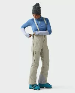 Stio Women's Environ Bib 49 Stio Women's Environ Bib