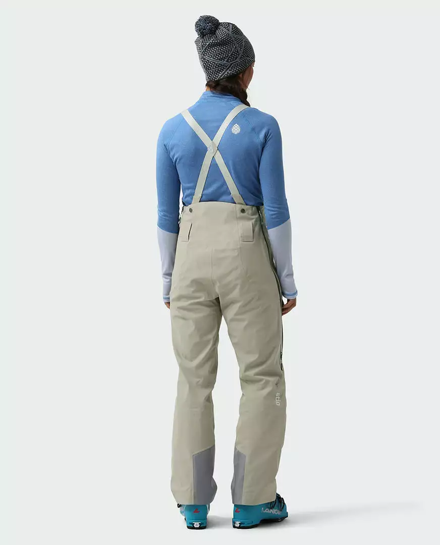 Stio Women's Environ Bib 23 Stio Women's Environ Bib