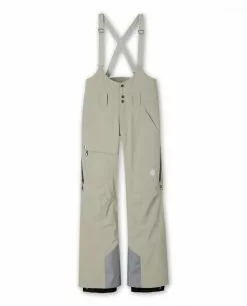 Stio Women's Environ Bib 44 Stio Women's Environ Bib