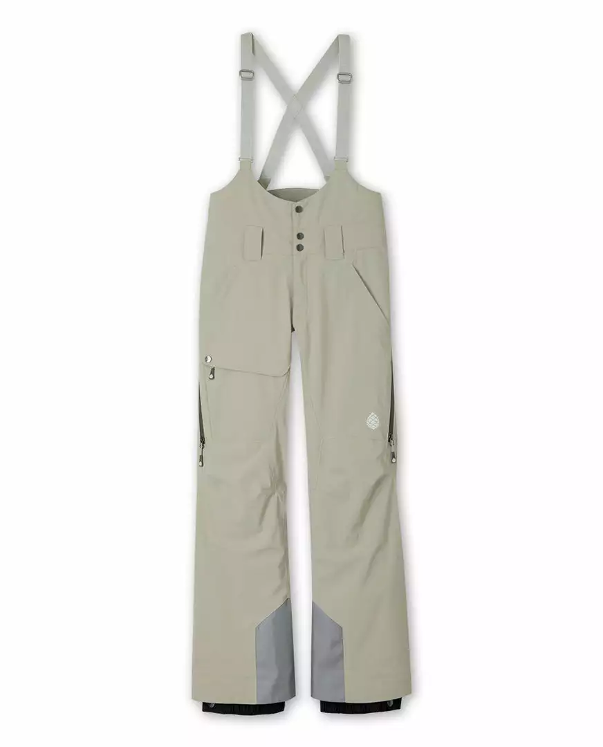 Stio Women's Environ Bib 17 Stio Women's Environ Bib