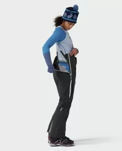 Stio Women's Environ Bib 56 Stio Women's Environ Bib