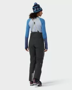 Stio Women's Environ Bib 57 Stio Women's Environ Bib