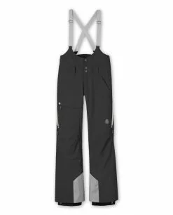 Stio Women's Environ Bib 51 Stio Women's Environ Bib