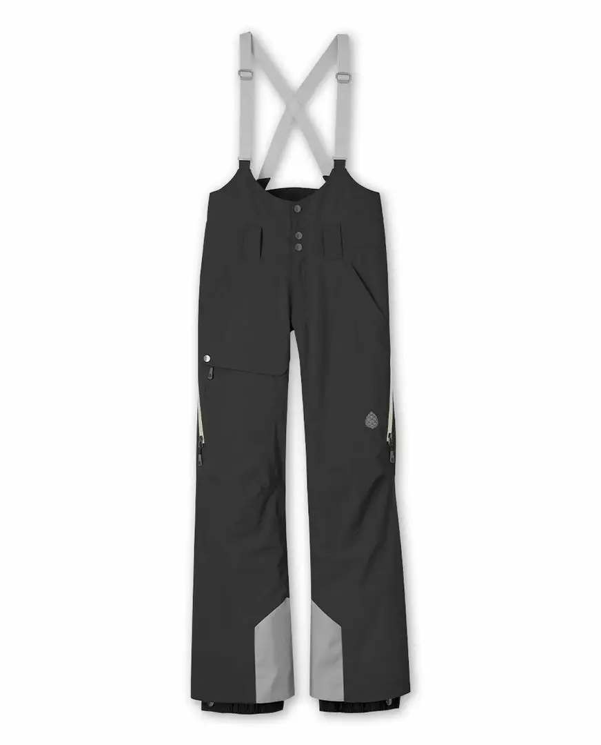 Stio Women's Environ Bib 24 Stio Women's Environ Bib