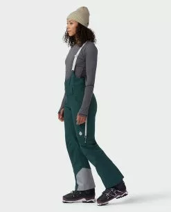 Stio Women's Environ Bib 33 Stio Women's Environ Bib