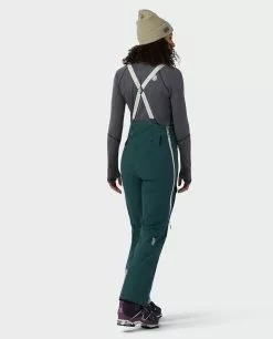 Stio Women's Environ Bib 35 Stio Women's Environ Bib