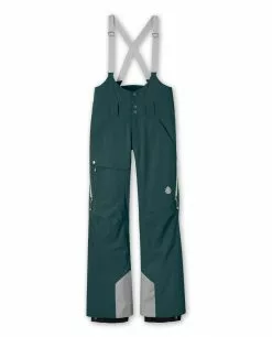 Stio Women's Environ Bib