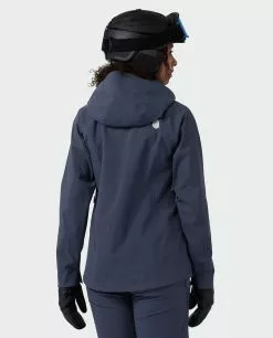 Stio Women's Environ Jacket