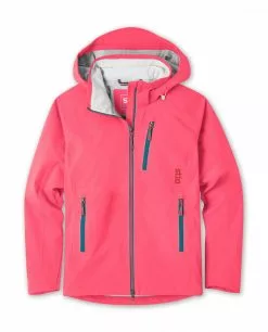 Stio Women's Environ Jacket