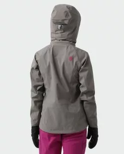 Stio Women's Environ Jacket
