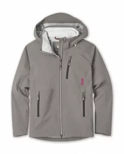 Stio Women's Environ Jacket