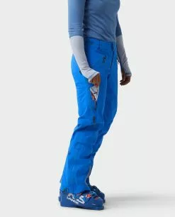 Stio Women's Environ Pant