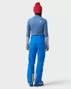 Stio Women's Environ Pant