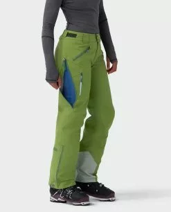 Stio Women's Environ Pant