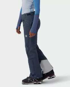 Stio Women's Environ Pant