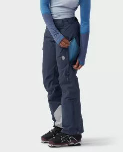 Stio Women's Environ Pant