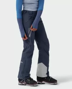Stio Women's Environ Pant