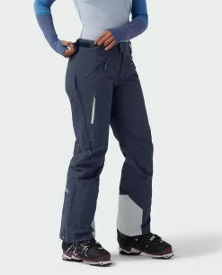 Stio Women's Environ Pant