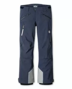 Stio Women's Environ Pant