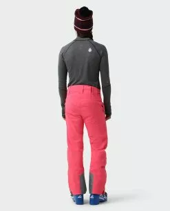 Stio Women's Environ Pant