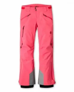 Stio Women's Environ Pant