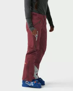 Stio Women's Environ Pant