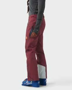 Stio Women's Environ Pant