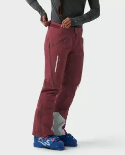 Stio Women's Environ Pant