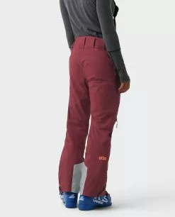 Stio Women's Environ Pant