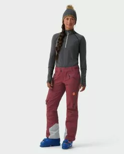 Stio Women's Environ Pant