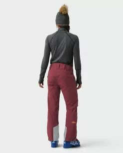 Stio Women's Environ Pant