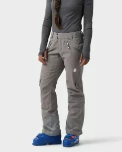 Stio Women's Environ Pant