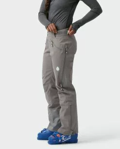 Stio Women's Environ Pant