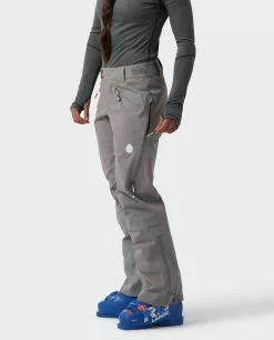 Stio Women's Environ Pant