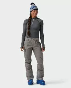 Stio Women's Environ Pant