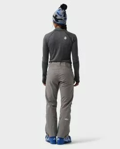 Stio Women's Environ Pant