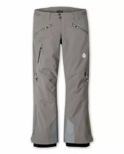 Stio Women's Environ Pant