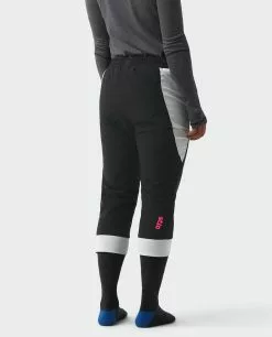 Stio Women's Fernos Insulated Knicker 39 Stio Women's Fernos Insulated Knicker