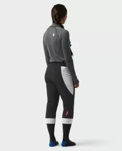 Stio Women's Fernos Insulated Knicker 41 Stio Women's Fernos Insulated Knicker