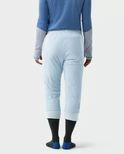 Stio Women's Fernos Insulated Knicker 32 Stio Women's Fernos Insulated Knicker