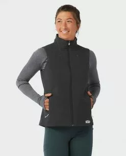 Stio Women's Fernos Vest