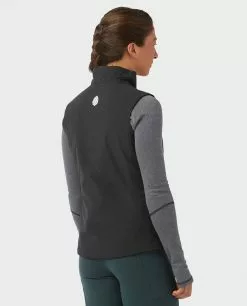 Stio Women's Fernos Vest