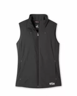 Stio Women's Fernos Vest