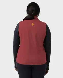 Stio Women's Fernos Vest