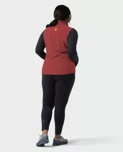 Stio Women's Fernos Vest