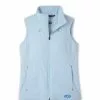 Stio Women's Fernos Vest 1 Stio Women's Fernos Vest