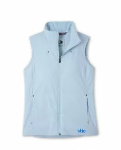 Stio Women's Fernos Vest