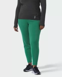 Stio Women's Fremont Stretch Fleece Jogger