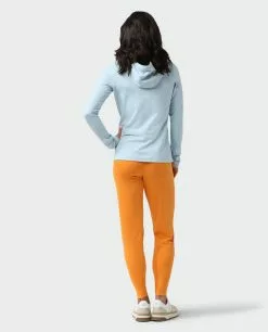 Stio Women's Fremont Stretch Fleece Jogger