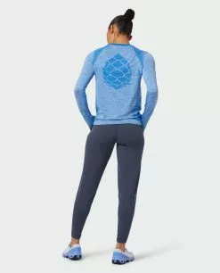 Stio Women's Fremont Stretch Fleece Jogger